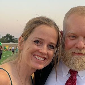 Meet your Posher, Jess